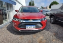 Autos - Chevrolet Tracker 1.2T AT Premier 2020 Nafta 67497Km - En Venta