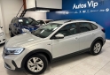 Autos - Volkswagen NIVUS COMFORTLINE 200 2021 Nafta 13700Km - En Venta