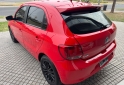 Autos - Volkswagen GOL TREND HIGHLINE 1.6 5P 2015 GNC 130000Km - En Venta