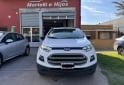 Autos - Ford ECOSPORT 1.6 SE 2013 Nafta  - En Venta