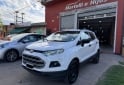 Autos - Ford ECOSPORT 1.6 SE 2013 Nafta  - En Venta