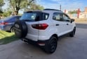 Autos - Ford ECOSPORT 1.6 SE 2013 Nafta  - En Venta