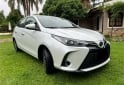 Autos - Toyota Yaris S 2023 Nafta 35000Km - En Venta