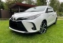 Autos - Toyota Yaris S 2023 Nafta 35000Km - En Venta