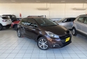 Autos - Peugeot 208 2020 Nafta 49000Km - En Venta