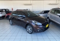 Autos - Peugeot 208 2020 Nafta 49000Km - En Venta