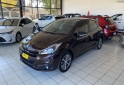 Autos - Peugeot 208 2020 Nafta 49000Km - En Venta