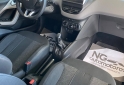 Autos - Peugeot 208 2020 Nafta 49000Km - En Venta