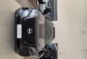 Camionetas - Nissan Frontier x-gear at 4x4 2024 Diesel 0Km - En Venta