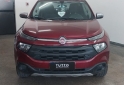 Camionetas - Fiat Toro 2018 Diesel  - En Venta