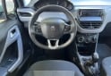 Autos - Peugeot 208 Active 2018 Nafta 55000Km - En Venta