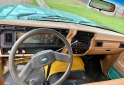 Clsicos - Ford f100 ao 1986 - En Venta