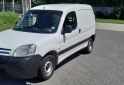 Utilitarios - Citroen Berlingo 2013 Diesel 250000Km - En Venta