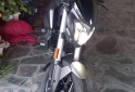 Motos - Bajaj DOMINAR 400 2021 Nafta 17500Km - En Venta