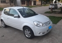 Autos - Ford KA top pulse 2011 Nafta 170000Km - En Venta