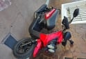 Motos - Guerrero Weapon 150cc 2018 Nafta 9100Km - En Venta