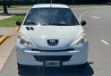 Autos - Peugeot 207 2010 Nafta 125000Km - En Venta