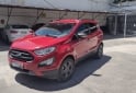 Autos - Ford ECOSPORT FREESTILE 1.5 2018 Nafta 113800Km - En Venta