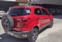 Autos - Ford ECOSPORT FREESTILE 1.5 2018 Nafta 113800Km - En Venta