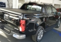 Camionetas - Chevrolet S10 HIGHCOUNTRY NUEVA ERA 2024 Diesel 0Km - En Venta