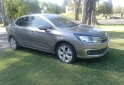 Autos - Citroen C4 Lounge Full Pack 2022 Diesel 63000Km - En Venta