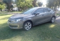 Autos - Citroen C4 Lounge Full Pack 2022 Diesel 63000Km - En Venta