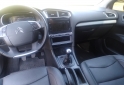 Autos - Citroen C4 Lounge Full Pack 2022 Diesel 63000Km - En Venta