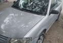 Autos - Volkswagen GOL 2007 Nafta 167000Km - En Venta