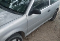 Autos - Volkswagen GOL 2007 Nafta 167000Km - En Venta