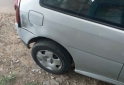 Autos - Volkswagen GOL 2007 Nafta 167000Km - En Venta