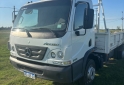 Camiones y Gras - Mercedes accelo - En Venta