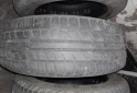 Accesorios para Autos - Cubiertas pirelli - En Venta