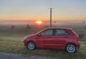 Autos - Ford Ka sel 2019 Nafta 85000Km - En Venta