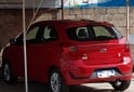 Autos - Ford Ka sel 2019 Nafta 85000Km - En Venta