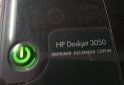 Informtica - IMPRESORAS EPSON Y HP multifuncin - En Venta