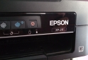 Informtica - IMPRESORAS EPSON Y HP multifuncin - En Venta