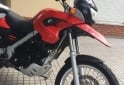 Motos - Bmw G 650 gs 2010 Nafta 35000Km - En Venta