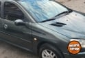 Autos - Peugeot 206 2008 Nafta 110000Km - En Venta