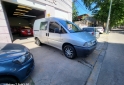 Utilitarios - Peugeot Expert 2002 Diesel 12Km - En Venta