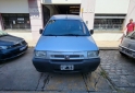 Utilitarios - Peugeot Expert 2002 Diesel 12Km - En Venta