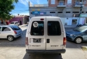 Utilitarios - Peugeot Expert 2002 Diesel 12Km - En Venta