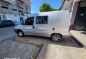 Utilitarios - Peugeot Expert 2002 Diesel 12Km - En Venta