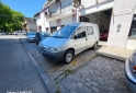 Utilitarios - Peugeot Expert 2002 Diesel 12Km - En Venta