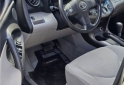 Camionetas - Toyota Rav4 2010 Nafta 212Km - En Venta