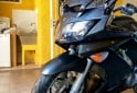 Motos - Yamaha FJR 2008 Nafta 77000Km - En Venta