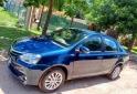 Autos - Toyota Etios 2016 Nafta 75000Km - En Venta