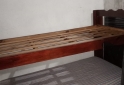 Hogar - Vendo cucheta - En Venta