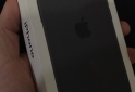 Telefona - iPhone 16 Sellado 128 GB Black - En Venta