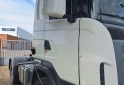 Camiones y Gras - Scania G340 - En Venta