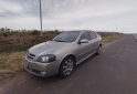 Autos - Chevrolet Astra GLS 2008 GNC 199000Km - En Venta